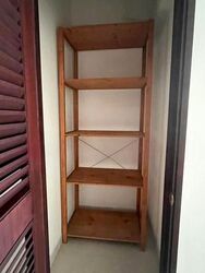 Selanting Green (D21), Apartment #626542151